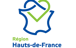 Hauts-de-France