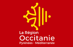 Occitanie