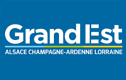 Grand Est