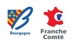 Bourgogne-Franche-Comté