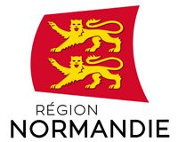 Normandie