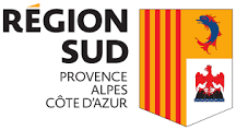 Provence-Alpes-Côte d'Azur