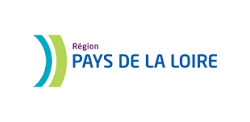 Pays de la Loire