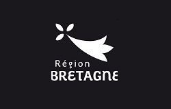 Bretagne